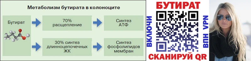 БУТИРАТ Butirat  Купить  Талдом 
