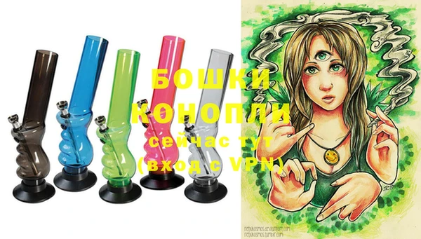 прущий лед Усинск