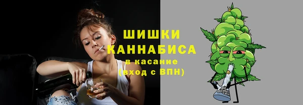 а пвп мука Вяземский